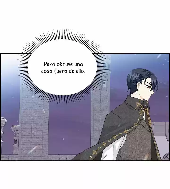 Me Enamore Del Hombre Que Esta Apunto De Arruinarse - Capítulo 44 - Página 58 - LectorTMOo