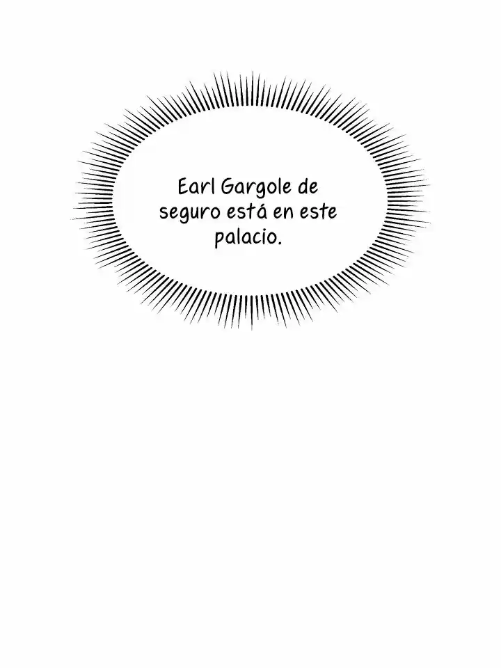 Me Enamore Del Hombre Que Esta Apunto De Arruinarse - Capítulo 44 - Página 59 - LectorTMOo