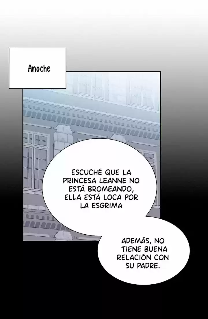 Me Enamore Del Hombre Que Esta Apunto De Arruinarse - Capítulo 44 - Página 65 - LectorTMOo