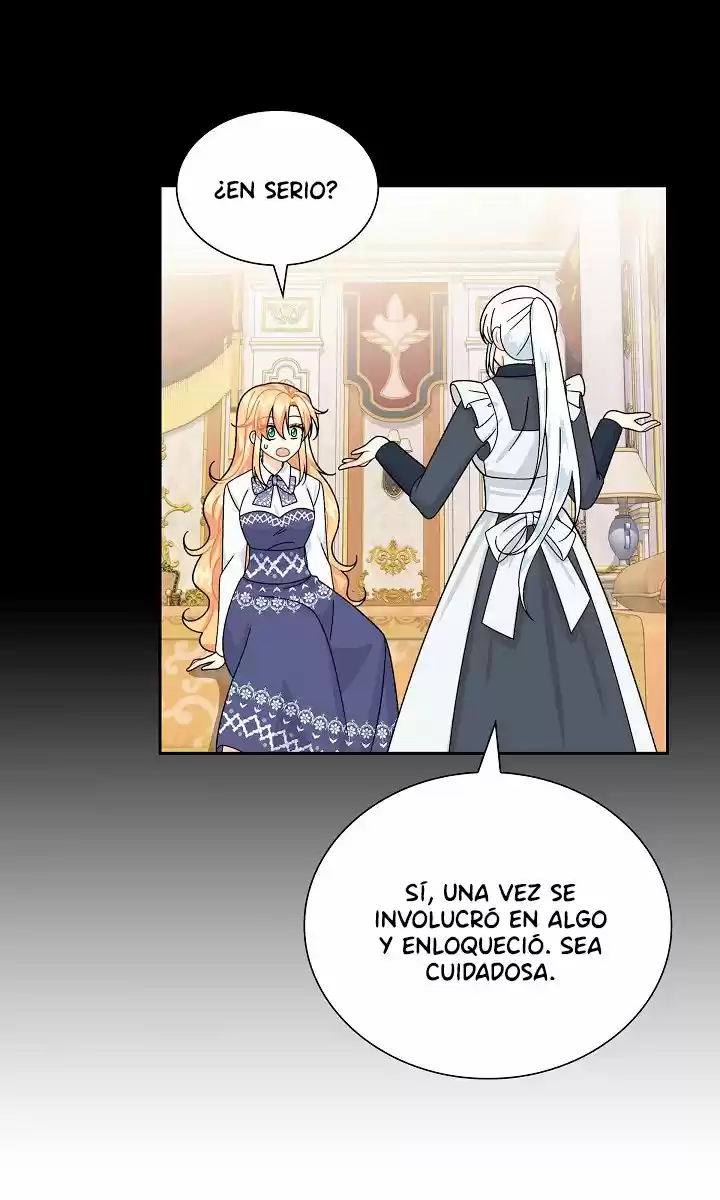 Me Enamore Del Hombre Que Esta Apunto De Arruinarse - Capítulo 44 - Página 66 - LectorTMOo