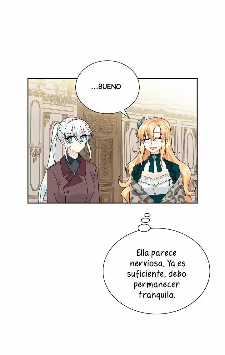 Me Enamore Del Hombre Que Esta Apunto De Arruinarse - Capítulo 44 - Página 67 - LectorTMOo