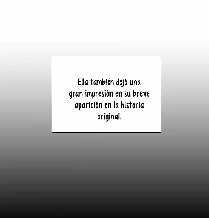 Me Enamore Del Hombre Que Esta Apunto De Arruinarse - Capítulo 44 - Página 68 - LectorTMOo