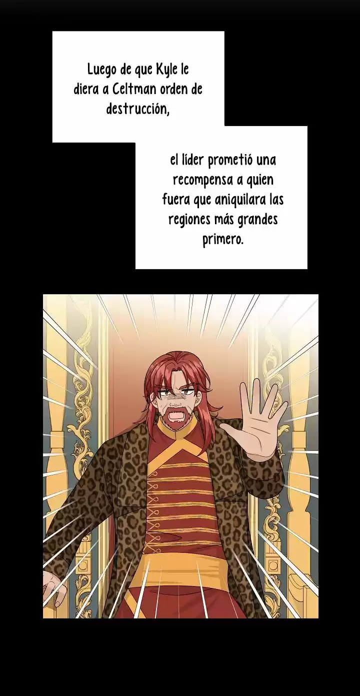 Me Enamore Del Hombre Que Esta Apunto De Arruinarse - Capítulo 44 - Página 69 - LectorTMOo
