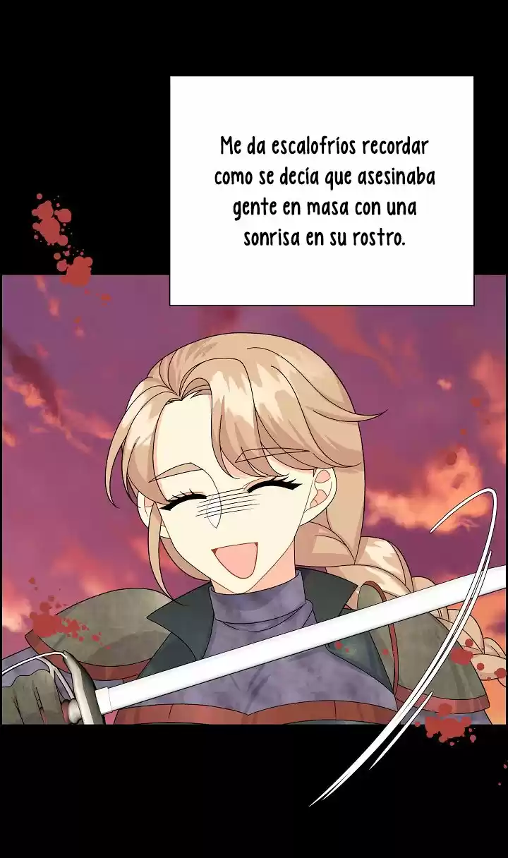 Me Enamore Del Hombre Que Esta Apunto De Arruinarse - Capítulo 44 - Página 71 - LectorTMOo