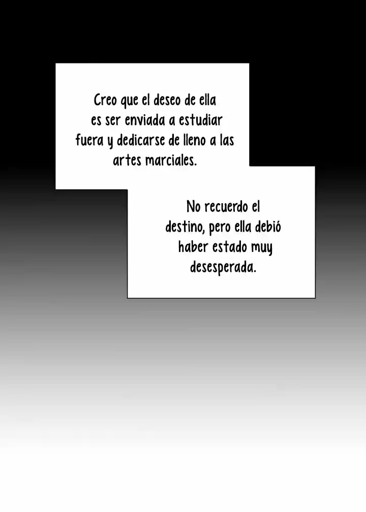Me Enamore Del Hombre Que Esta Apunto De Arruinarse - Capítulo 44 - Página 72 - LectorTMOo