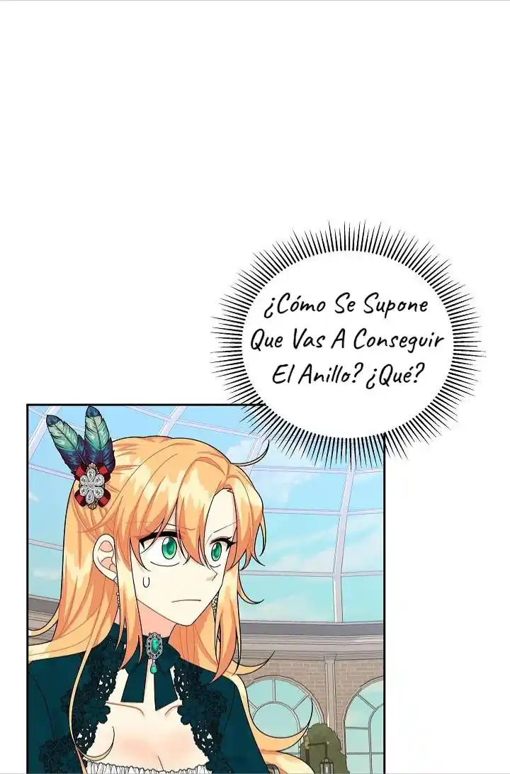 Me Enamore Del Hombre Que Esta Apunto De Arruinarse - Capítulo 45 - Página 4 - LectorTMOo
