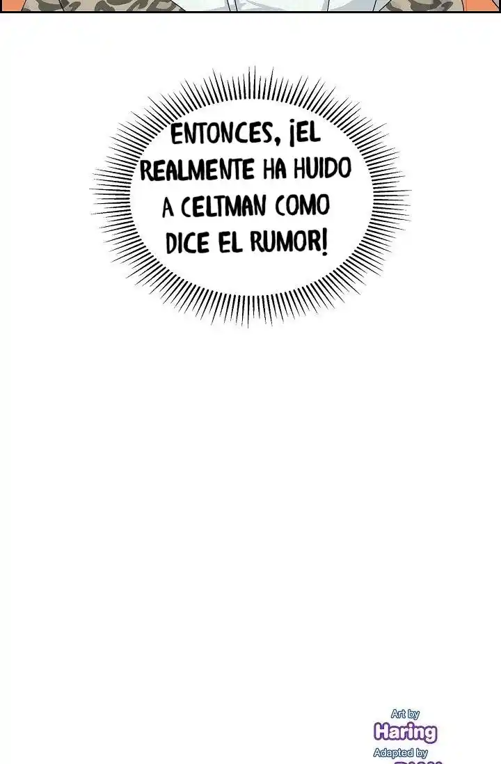 Me Enamore Del Hombre Que Esta Apunto De Arruinarse - Capítulo 45 - Página 9 - LectorTMOo