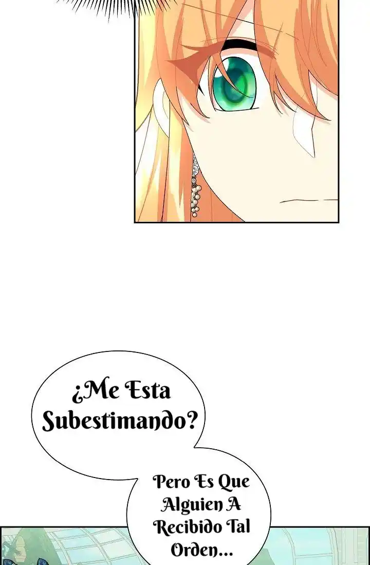Me Enamore Del Hombre Que Esta Apunto De Arruinarse - Capítulo 45 - Página 14 - LectorTMOo