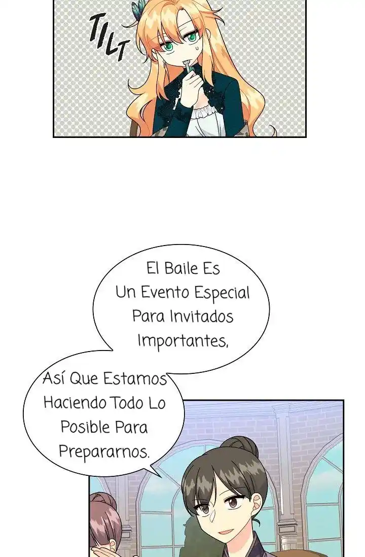 Me Enamore Del Hombre Que Esta Apunto De Arruinarse - Capítulo 45 - Página 17 - LectorTMOo