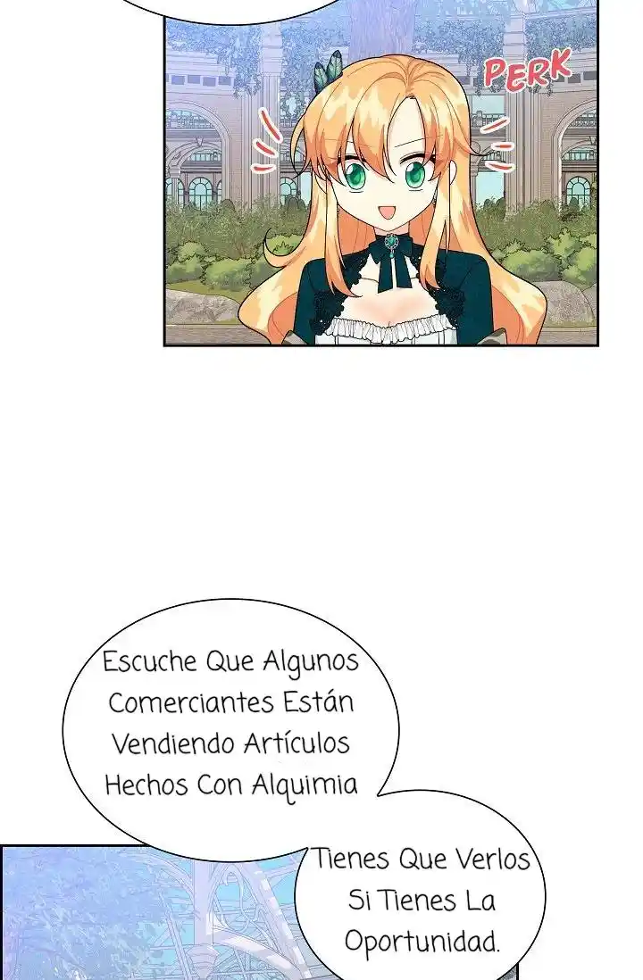 Me Enamore Del Hombre Que Esta Apunto De Arruinarse - Capítulo 45 - Página 20 - LectorTMOo