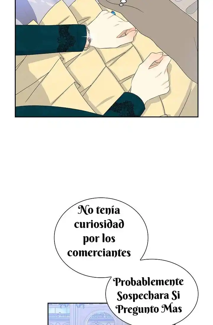 Me Enamore Del Hombre Que Esta Apunto De Arruinarse - Capítulo 45 - Página 22 - LectorTMOo