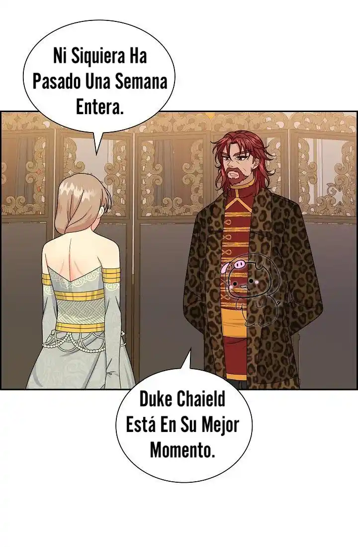 Me Enamore Del Hombre Que Esta Apunto De Arruinarse - Capítulo 45 - Página 32 - LectorTMOo