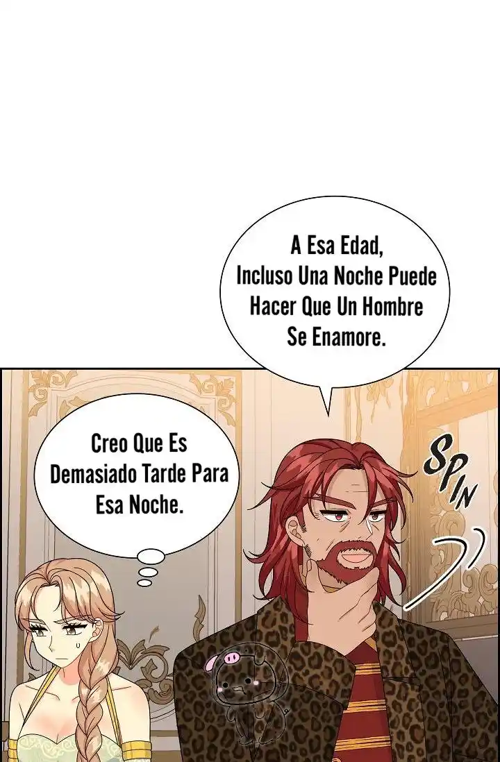 Me Enamore Del Hombre Que Esta Apunto De Arruinarse - Capítulo 45 - Página 33 - LectorTMOo