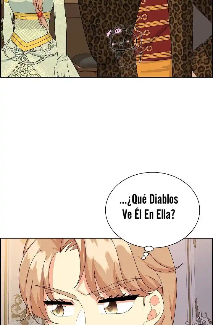 Me Enamore Del Hombre Que Esta Apunto De Arruinarse - Capítulo 45 - Página 34 - LectorTMOo