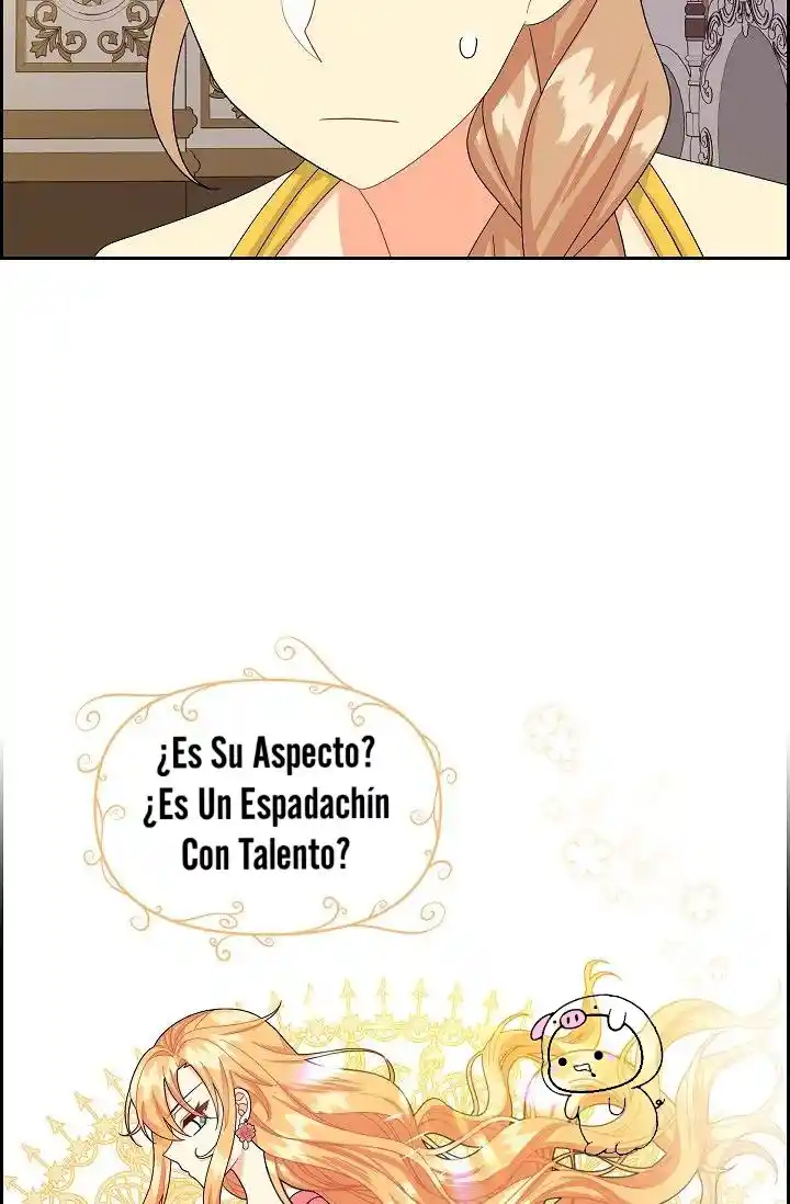 Me Enamore Del Hombre Que Esta Apunto De Arruinarse - Capítulo 45 - Página 35 - LectorTMOo