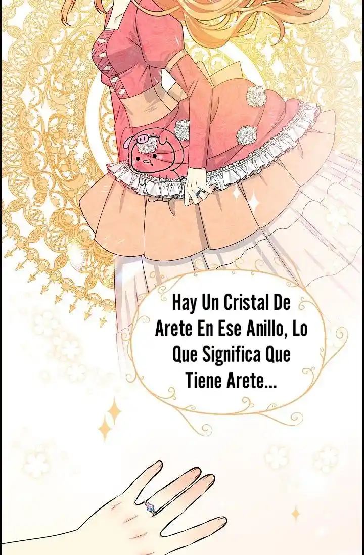 Me Enamore Del Hombre Que Esta Apunto De Arruinarse - Capítulo 45 - Página 36 - LectorTMOo