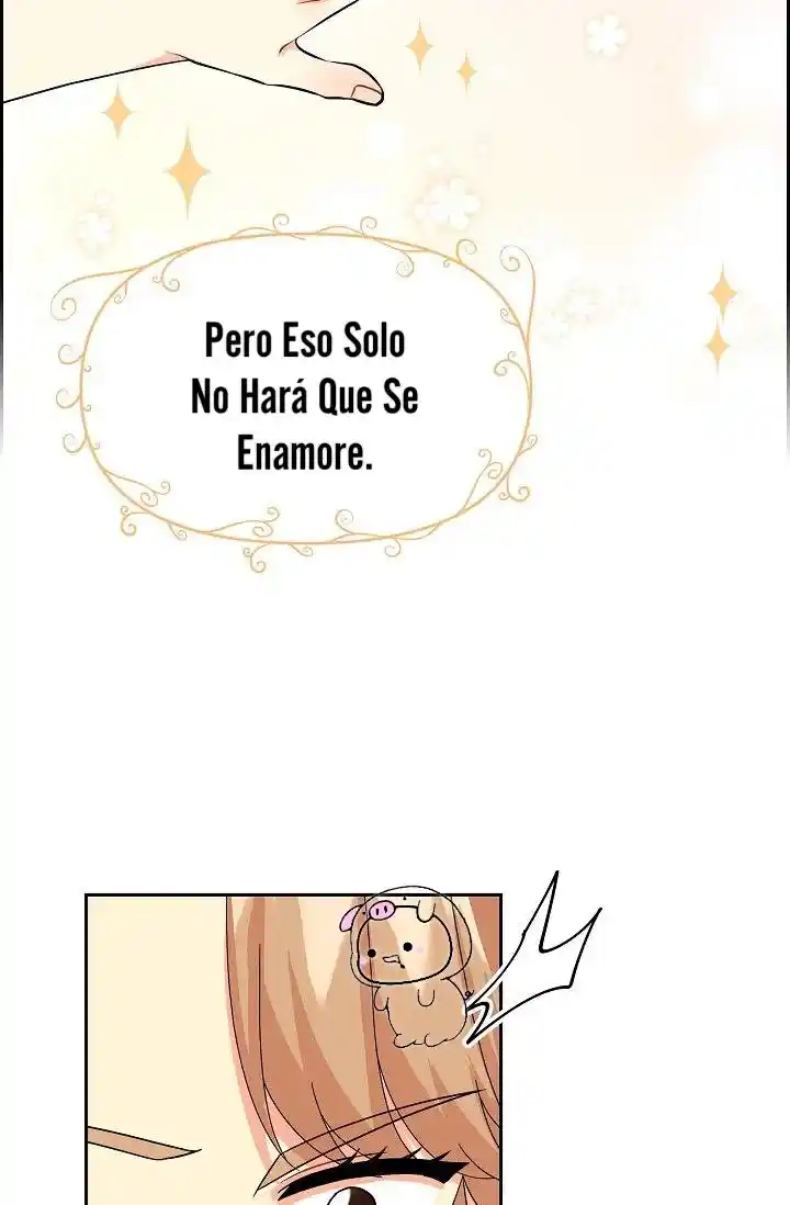 Me Enamore Del Hombre Que Esta Apunto De Arruinarse - Capítulo 45 - Página 37 - LectorTMOo