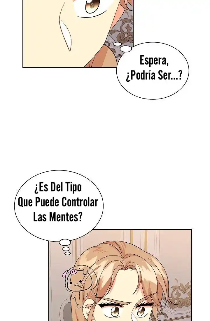 Me Enamore Del Hombre Que Esta Apunto De Arruinarse - Capítulo 45 - Página 38 - LectorTMOo
