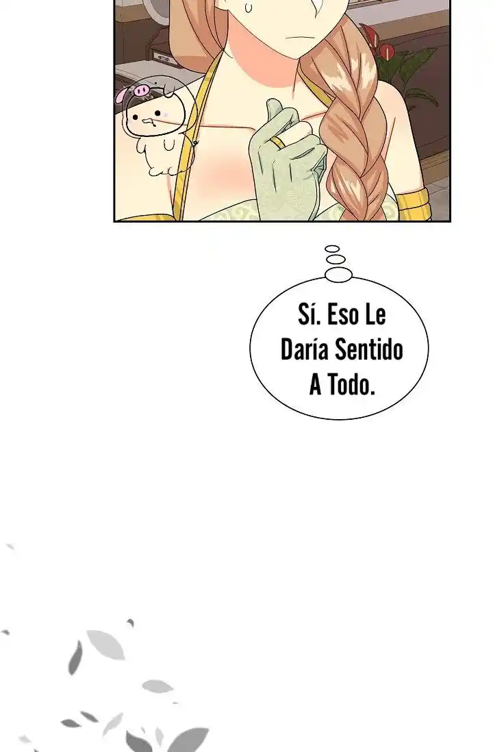 Me Enamore Del Hombre Que Esta Apunto De Arruinarse - Capítulo 45 - Página 39 - LectorTMOo