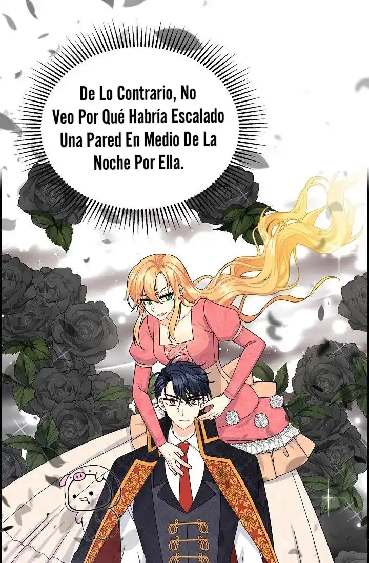 Me Enamore Del Hombre Que Esta Apunto De Arruinarse - Capítulo 45 - Página 40 - LectorTMOo