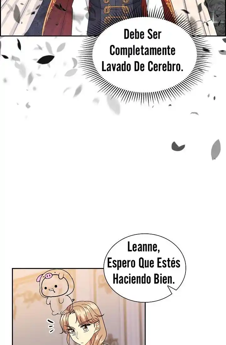 Me Enamore Del Hombre Que Esta Apunto De Arruinarse - Capítulo 45 - Página 41 - LectorTMOo