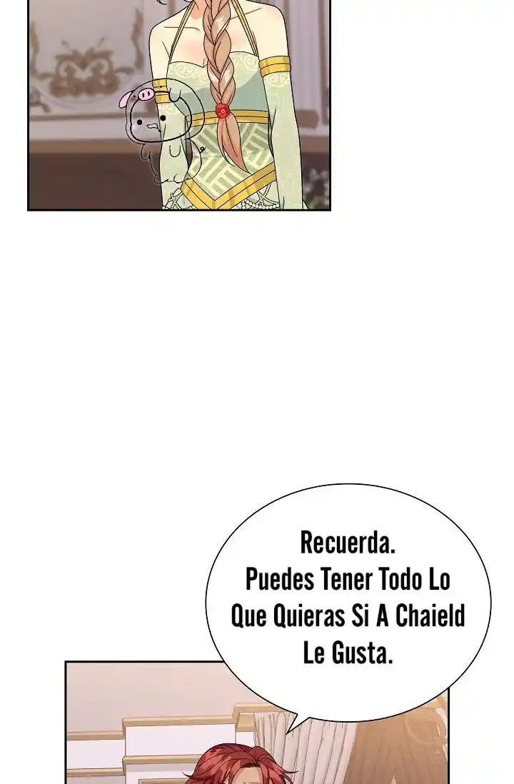 Me Enamore Del Hombre Que Esta Apunto De Arruinarse - Capítulo 45 - Página 42 - LectorTMOo