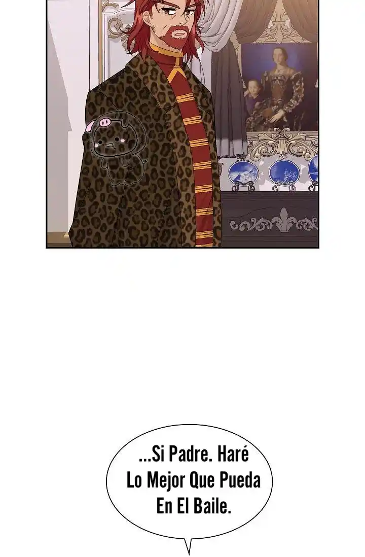 Me Enamore Del Hombre Que Esta Apunto De Arruinarse - Capítulo 45 - Página 43 - LectorTMOo