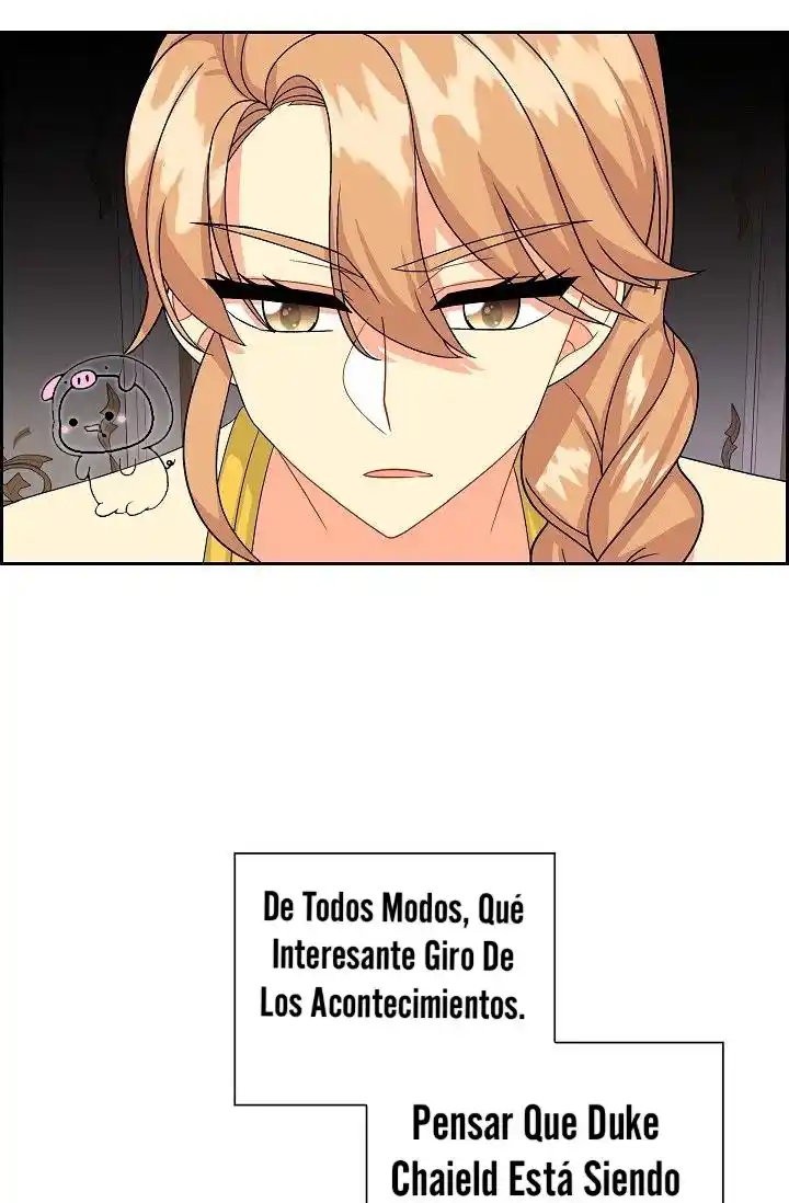 Me Enamore Del Hombre Que Esta Apunto De Arruinarse - Capítulo 45 - Página 44 - LectorTMOo