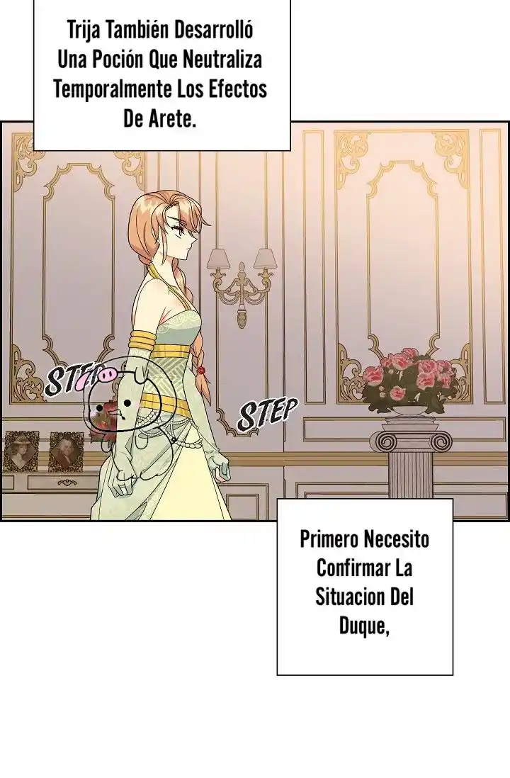 Me Enamore Del Hombre Que Esta Apunto De Arruinarse - Capítulo 45 - Página 46 - LectorTMOo