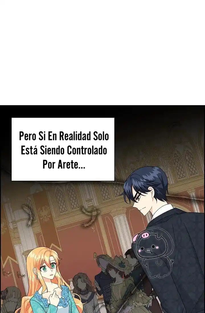 Me Enamore Del Hombre Que Esta Apunto De Arruinarse - Capítulo 45 - Página 47 - LectorTMOo