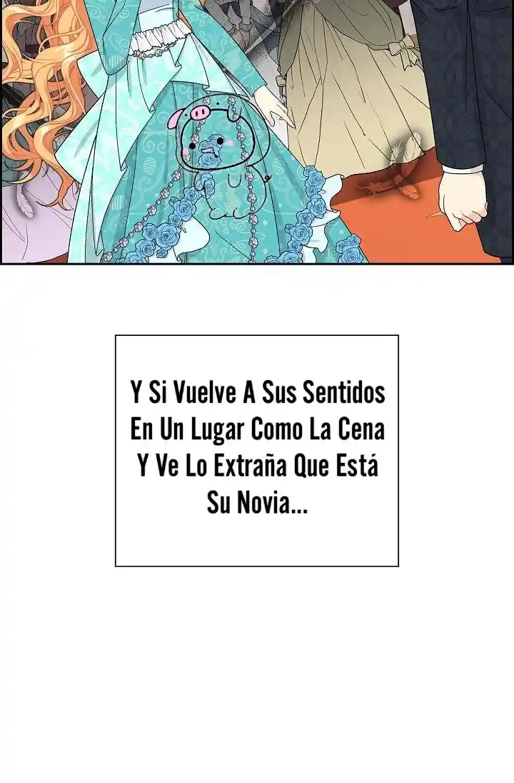 Me Enamore Del Hombre Que Esta Apunto De Arruinarse - Capítulo 45 - Página 48 - LectorTMOo