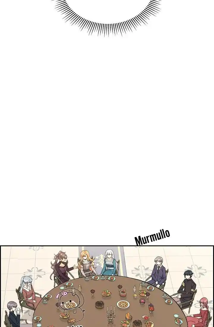 Me Enamore Del Hombre Que Esta Apunto De Arruinarse - Capítulo 45 - Página 50 - LectorTMOo