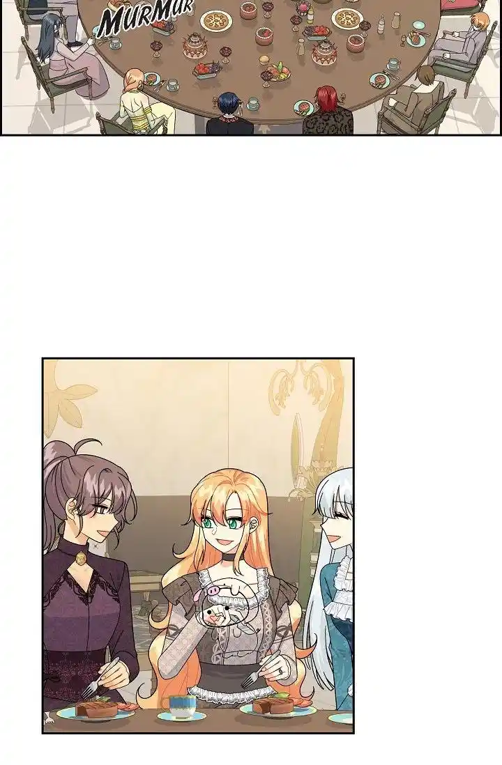 Me Enamore Del Hombre Que Esta Apunto De Arruinarse - Capítulo 45 - Página 51 - LectorTMOo