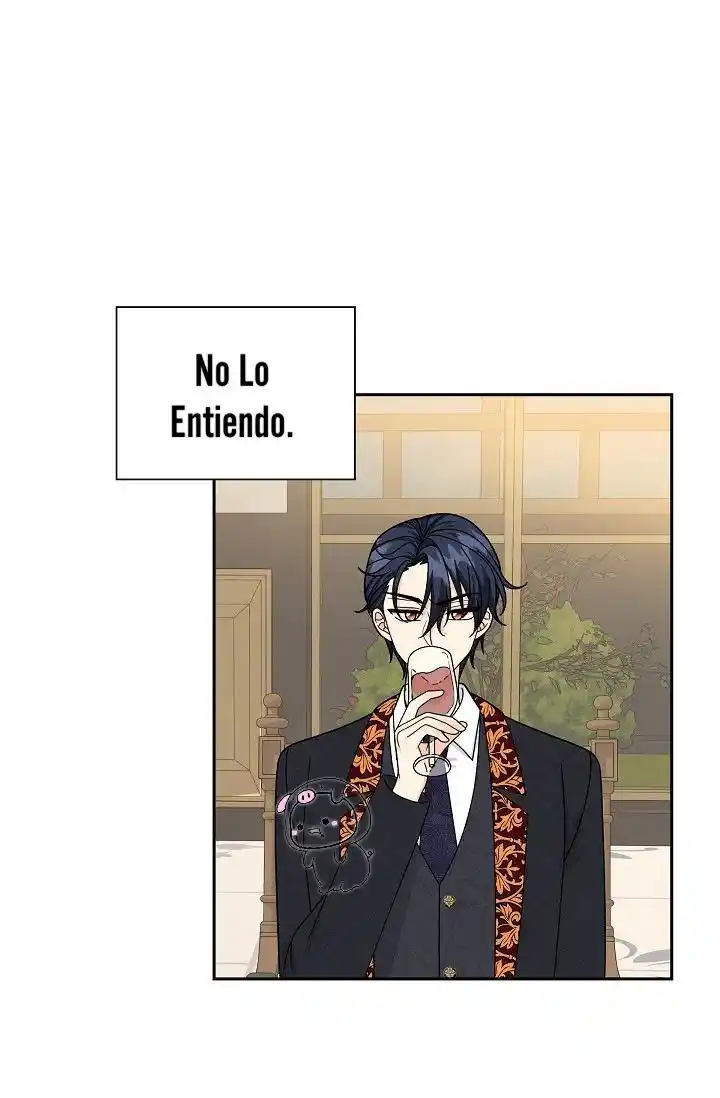 Me Enamore Del Hombre Que Esta Apunto De Arruinarse - Capítulo 45 - Página 52 - LectorTMOo