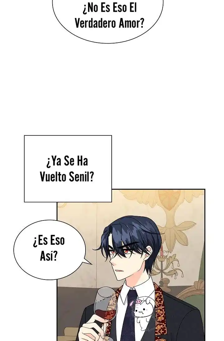 Me Enamore Del Hombre Que Esta Apunto De Arruinarse - Capítulo 45 - Página 54 - LectorTMOo