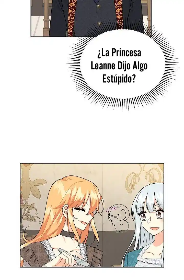 Me Enamore Del Hombre Que Esta Apunto De Arruinarse - Capítulo 45 - Página 58 - LectorTMOo