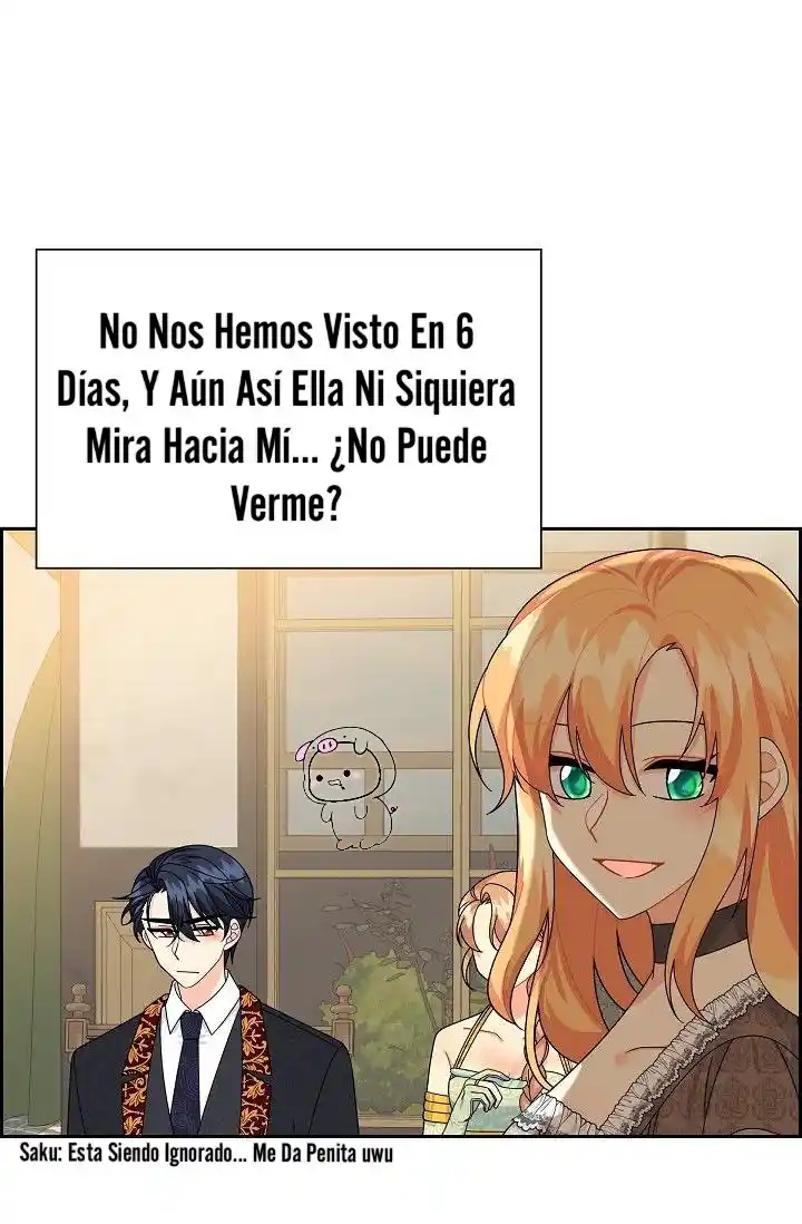 Me Enamore Del Hombre Que Esta Apunto De Arruinarse - Capítulo 45 - Página 59 - LectorTMOo