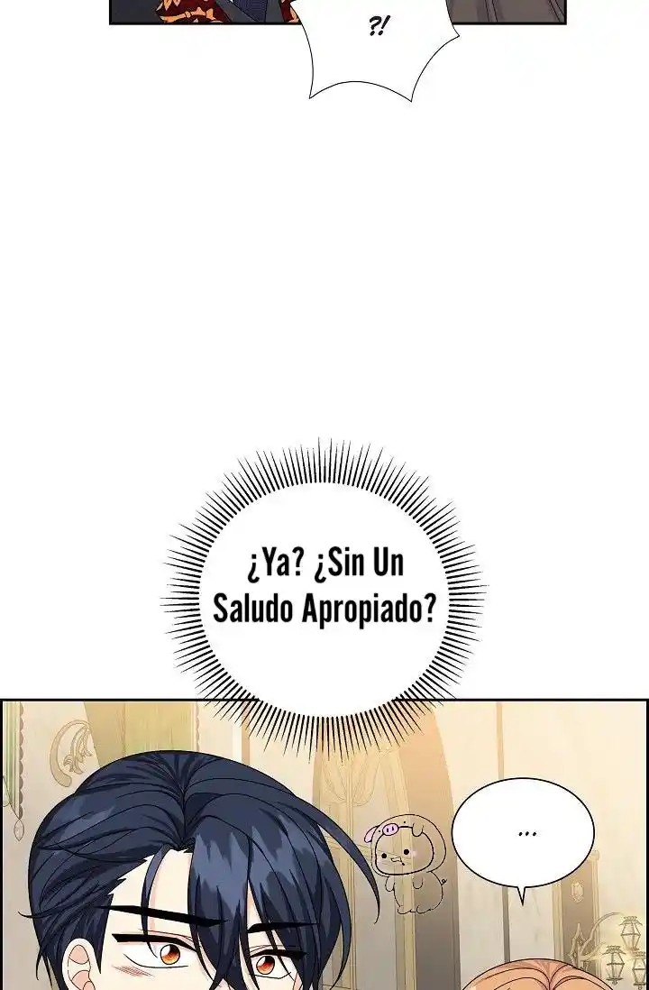 Me Enamore Del Hombre Que Esta Apunto De Arruinarse - Capítulo 45 - Página 62 - LectorTMOo
