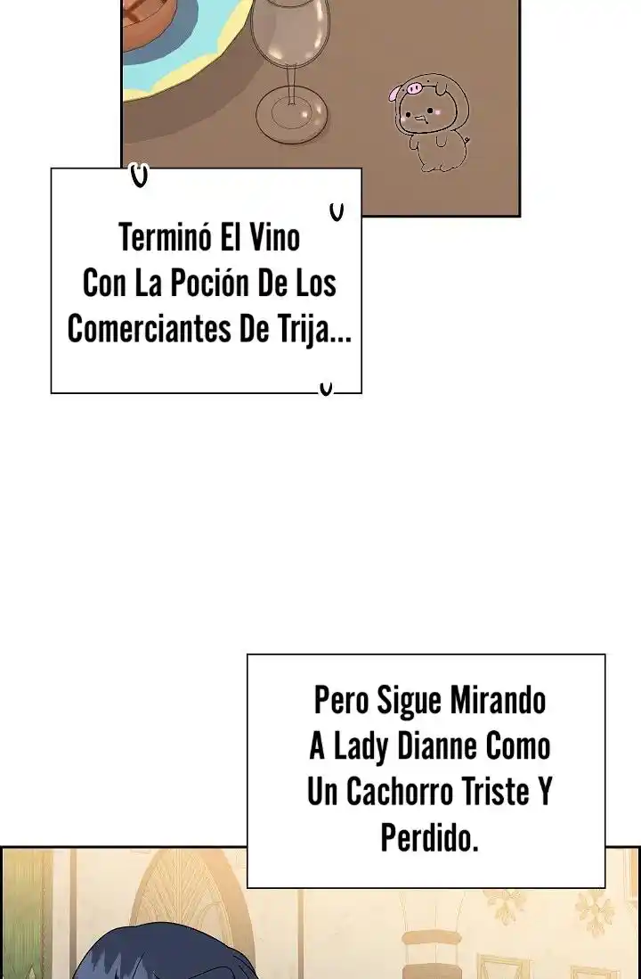 Me Enamore Del Hombre Que Esta Apunto De Arruinarse - Capítulo 45 - Página 64 - LectorTMOo
