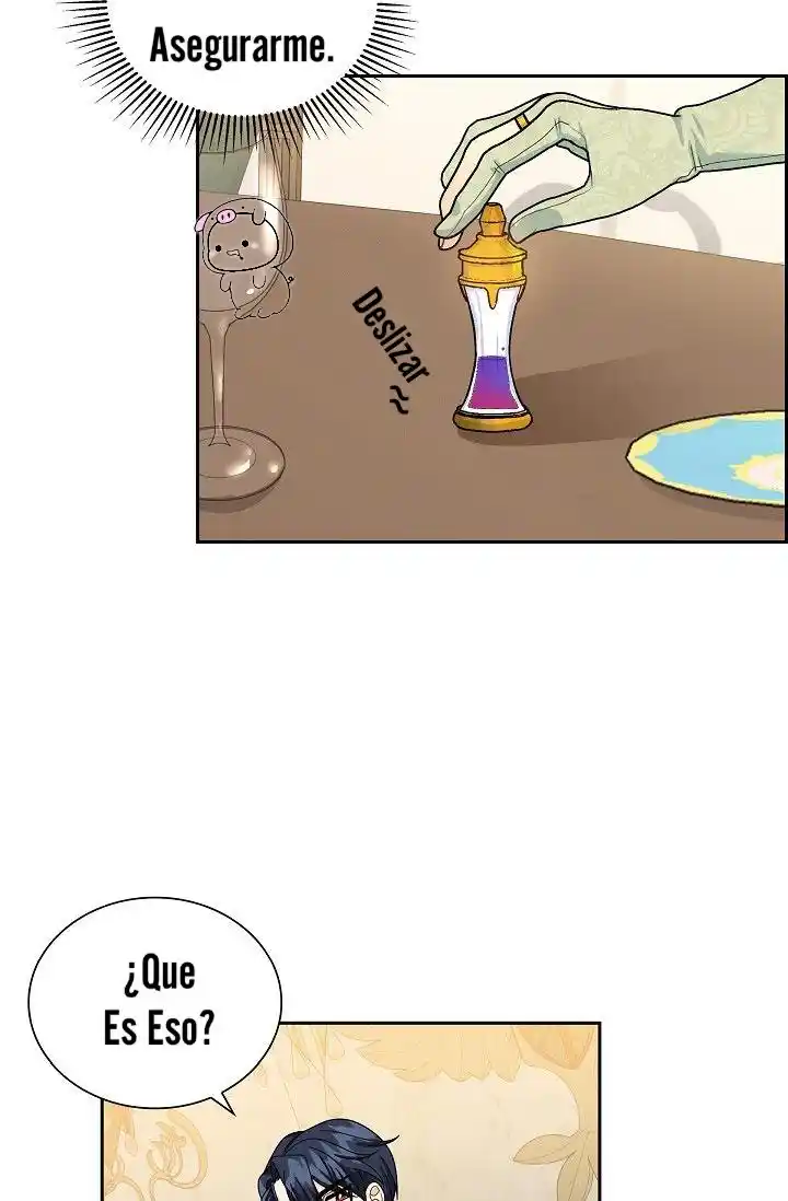 Me Enamore Del Hombre Que Esta Apunto De Arruinarse - Capítulo 45 - Página 67 - LectorTMOo