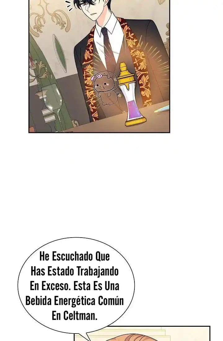 Me Enamore Del Hombre Que Esta Apunto De Arruinarse - Capítulo 45 - Página 68 - LectorTMOo