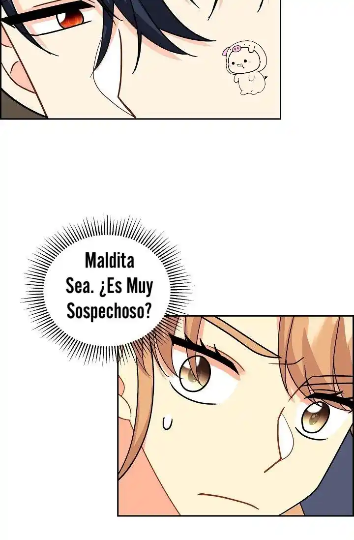 Me Enamore Del Hombre Que Esta Apunto De Arruinarse - Capítulo 45 - Página 70 - LectorTMOo