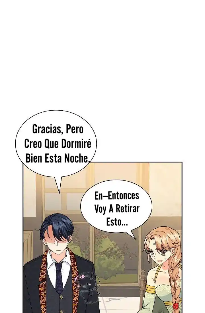 Me Enamore Del Hombre Que Esta Apunto De Arruinarse - Capítulo 45 - Página 71 - LectorTMOo