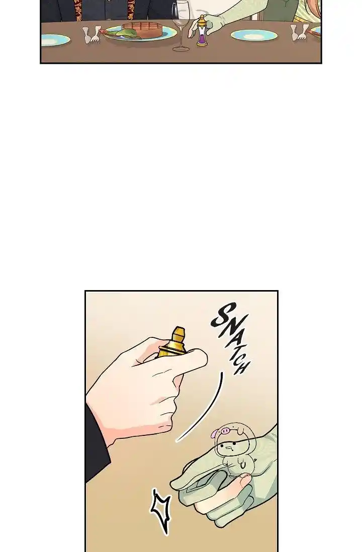 Me Enamore Del Hombre Que Esta Apunto De Arruinarse - Capítulo 45 - Página 72 - LectorTMOo