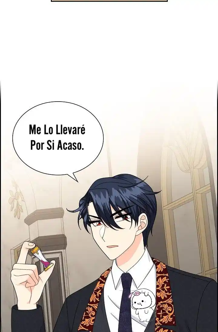 Me Enamore Del Hombre Que Esta Apunto De Arruinarse - Capítulo 45 - Página 73 - LectorTMOo
