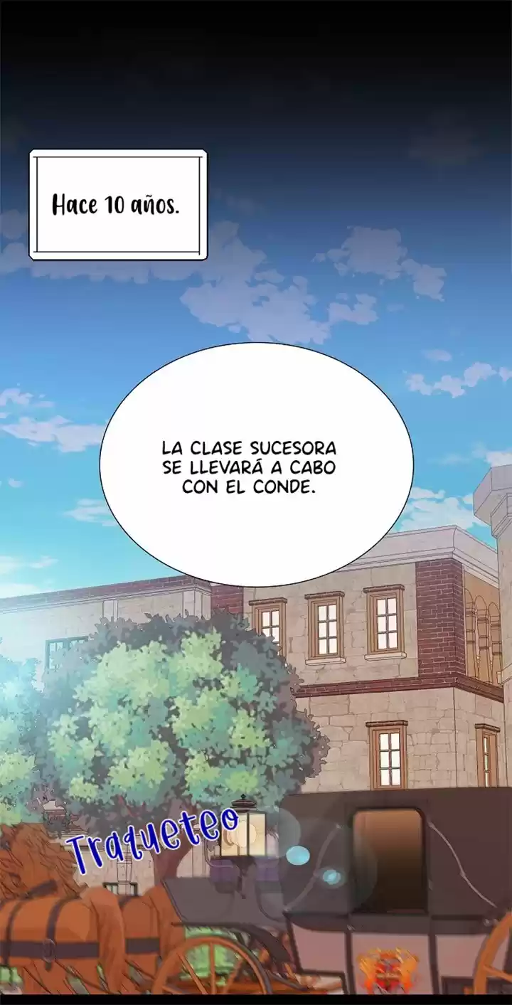 Me Enamore Del Hombre Que Esta Apunto De Arruinarse - Capítulo 5 - Página 4 - LectorTMOo