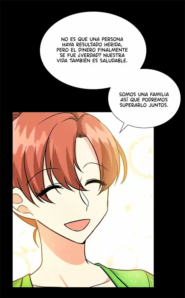 Me Enamore Del Hombre Que Esta Apunto De Arruinarse - Capítulo 5 - Página 14 - LectorTMOo