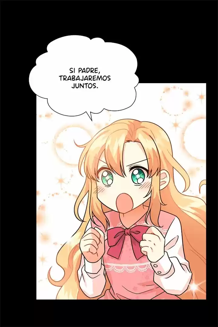 Me Enamore Del Hombre Que Esta Apunto De Arruinarse - Capítulo 5 - Página 15 - LectorTMOo