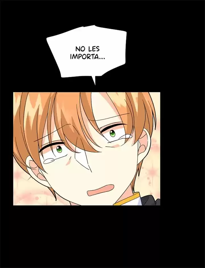 Me Enamore Del Hombre Que Esta Apunto De Arruinarse - Capítulo 5 - Página 16 - LectorTMOo