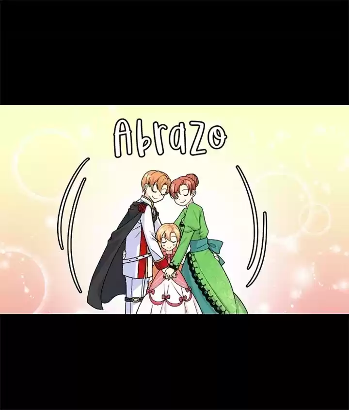 Me Enamore Del Hombre Que Esta Apunto De Arruinarse - Capítulo 5 - Página 17 - LectorTMOo